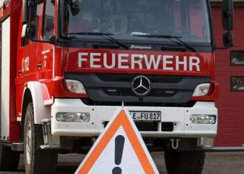 Symbolbild für Einsatzinfos