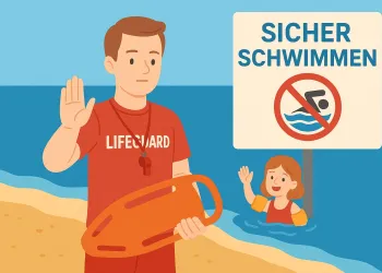 Info Schwimmregelung 