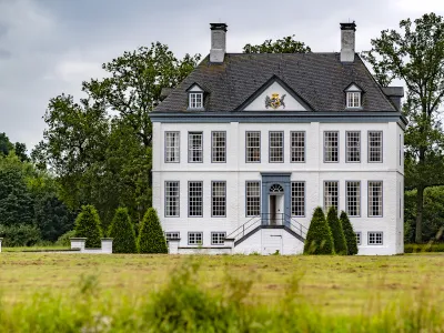 Haus Kolk
