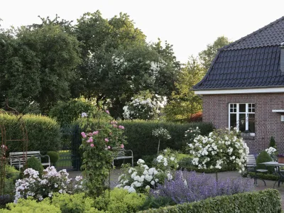 Bruchergarten_2