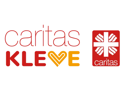 Logo Caritasverband Kleve