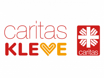 Logo Caritasverband Kleve