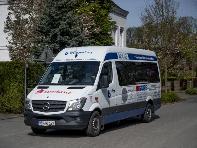 Bürgerbus_2022