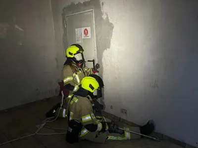 Übung Suchtechniken