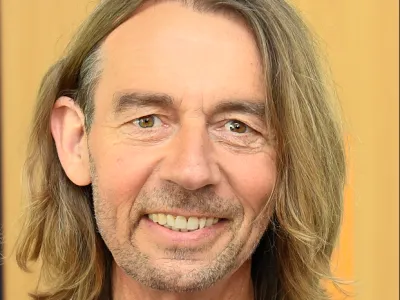 GS_Stefan Verfürth Bild des Hausmeisters