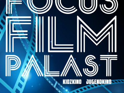 FocusFilmPalast