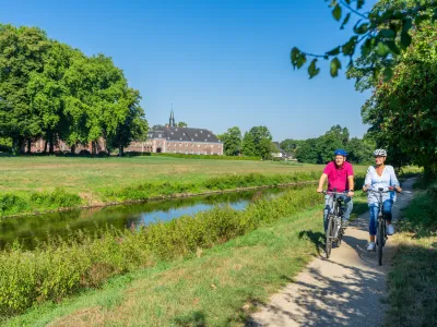 Titelmotiv_Raderlebnistag_Niederrhein_2025