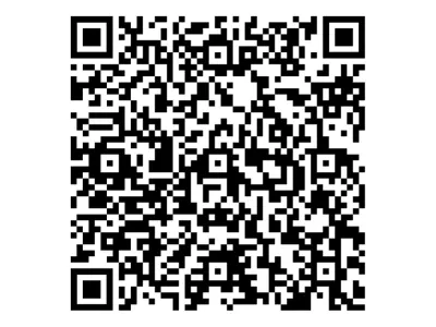 QR-Code Anmeldung