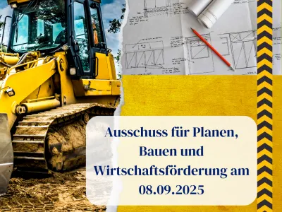 Symbolbild