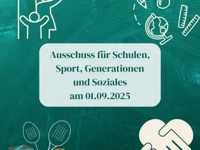 Symbolbild
