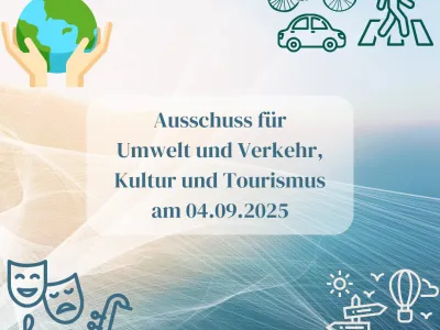 Symbolbild