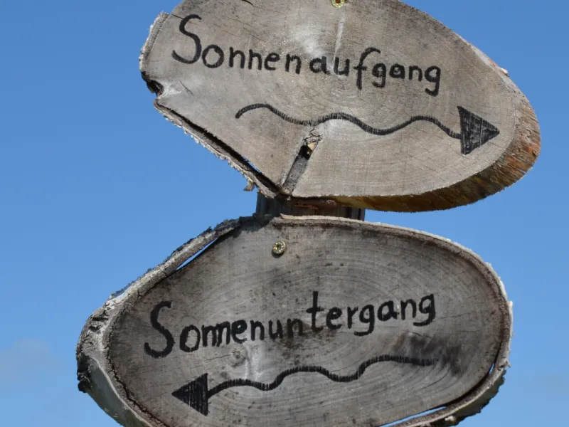Reisemobilstellplatz Uedem