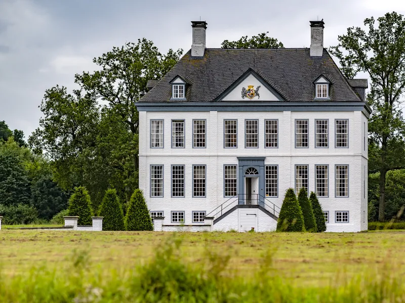 Haus Kolk
