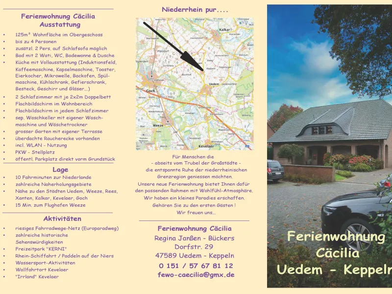 Flyer Fewo Cäcilia Seite_1