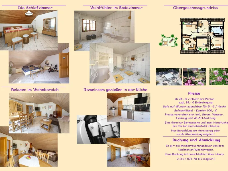 Flyer Fewo Cäcilia Seite_2