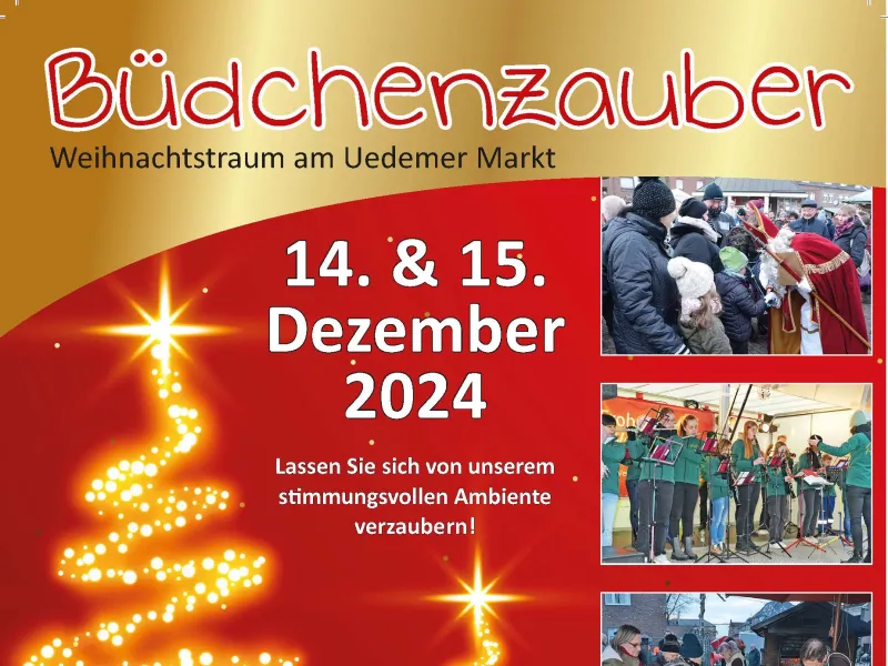 Büdchenzauber 2024-1